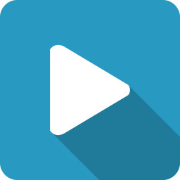 Play JRA Video
